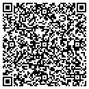 QR code with Quality Custom Works contacts