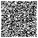 QR code with Quality Tune-Up contacts