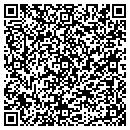 QR code with Quality Tune-Up contacts