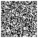 QR code with Ramp Inc Auto Shop contacts