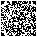 QR code with Tranquility Farm contacts
