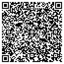 QR code with Home Services Engine contacts