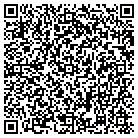 QR code with Ramshead Auto Collections contacts