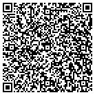 QR code with Hooten Reporting Service contacts