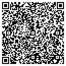 QR code with Randy Auto Tech contacts