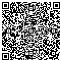QR code with Geoscope contacts