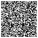 QR code with R & B Auto Service contacts
