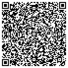 QR code with Progressive Rehab Service contacts