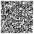 QR code with Qualitech Health Services Millenium 4 Babies contacts