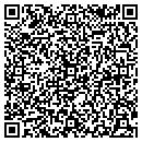 QR code with Rapha Healthcare Services LLC contacts