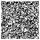 QR code with Red D Transmission contacts