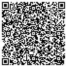 QR code with Gerarda Ada Mikailian Fbo Aerospace Cons contacts