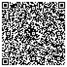 QR code with Jerrys Janitorial Service contacts