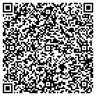 QR code with Gerardo Juanito & Socorro contacts