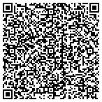 QR code with Thrive Center For Adhd And Comprehensive Mental Health Care Of Central Maryland LLC contacts