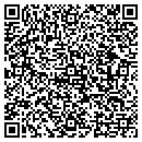 QR code with Badger Construction contacts