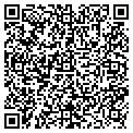 QR code with Joy A Steinhauer contacts