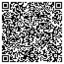 QR code with Vip Wellness LLC contacts