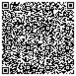 QR code with Kindermusik With Julie And Music Therapy Services LLC contacts