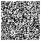 QR code with Richard Montgomery Mobile contacts