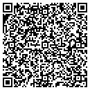QR code with Get Healthy contacts