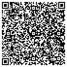 QR code with Get Lucky With Lexus Inc contacts