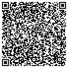 QR code with Getting Instruments Inc contacts