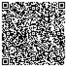 QR code with Wexford Health Sources contacts