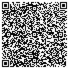 QR code with Laszlo Engineering Service contacts