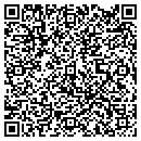 QR code with Rick Southern contacts