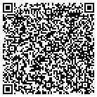QR code with Gezahegne Woldegiorges contacts