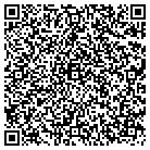 QR code with Ldb2 Consulting Services Inc contacts