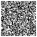 QR code with Ghadimi Parviz contacts