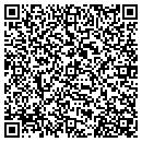 QR code with River City Rvs & Auto R contacts