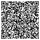 QR code with Hector Mireles Drywall contacts