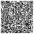 QR code with Marketing & Media Services Cor contacts