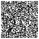 QR code with Gherrity Michael Caprio E contacts