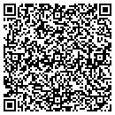 QR code with Giftsbytheresa Com contacts