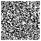 QR code with Rosie's Automative And Restoration contacts