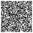 QR code with Gilbert J Klecan contacts