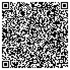 QR code with Future Kids Day Care Center In contacts