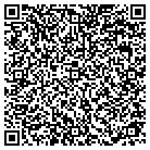 QR code with Allegheny Center For Digestive contacts