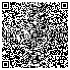 QR code with Rudy's Auto Mechanic contacts