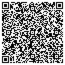 QR code with Goddard Services Inc contacts