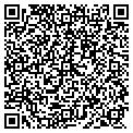 QR code with Ruiz Body Shop contacts