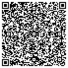 QR code with Optometric Services LLC contacts