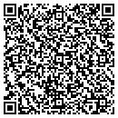 QR code with Sacramento Motor Work contacts
