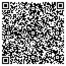 QR code with Georges Cromwell & Co contacts