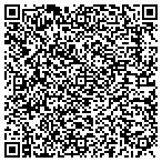 QR code with Highly Blessed Healthcare Services LLC contacts