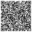 QR code with Dillard's contacts